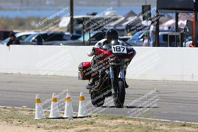 media/Apr-06-2024-CVMA (Sat) [[e845d64083]]/Race 3 Formula UL-American Thunder/
